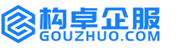 阿里康能知识产权服务平台